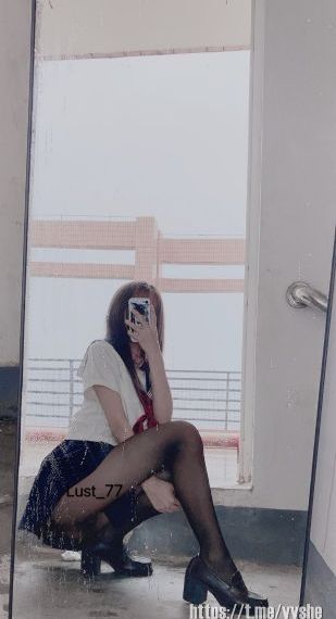 傻儿传奇电视剧免费观看_BD在线播放