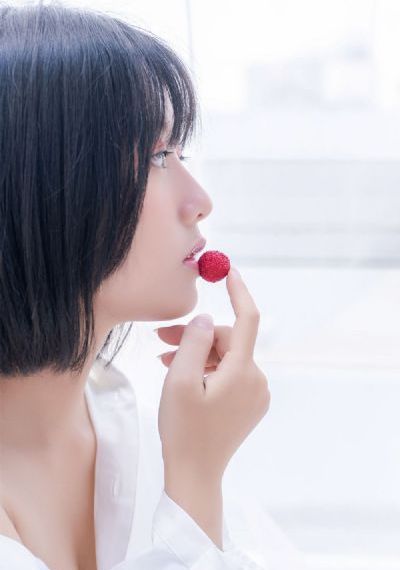 铁血战士电视剧40集免费观看_电视剧高清在线观看