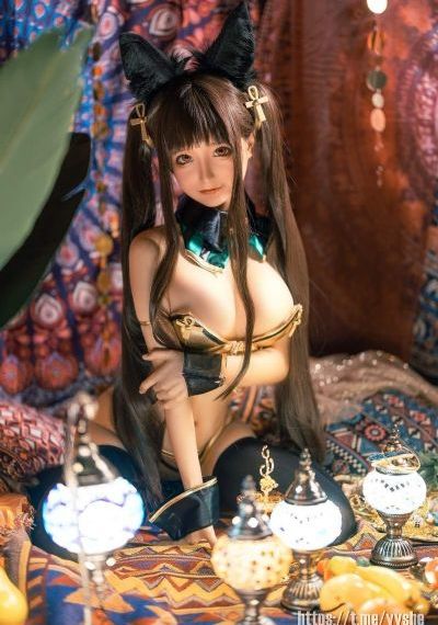 欧美日影院_720高清视频播放