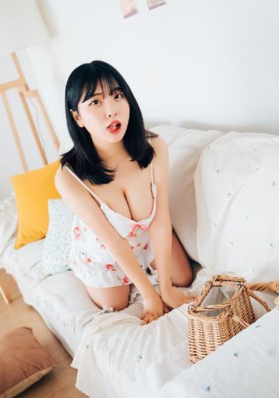 电影同志兄弟完整版在线观看_BD韩语电影在线观看