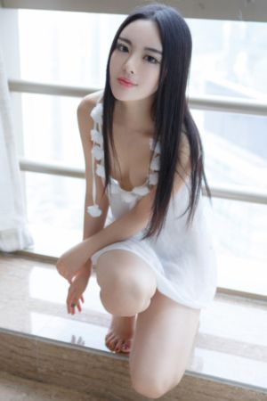 年轻姐姐韩剧_BT磁力天堂在线观看高清