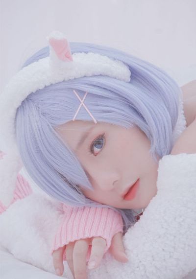 森林进化论_蓝光免费观看