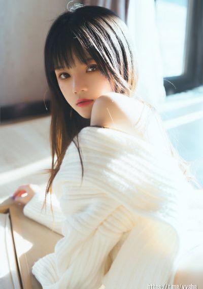 秦时明月第六部_蓝光免费观看超清