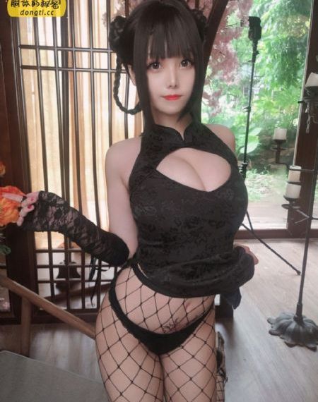 十八岁禁止在线观看_高清电影全集观看