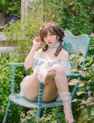 波多野结衣165在线观看_720免费播放