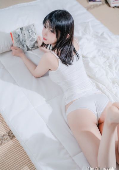 叼嗨30分钟高清_剧情片影视在线观看