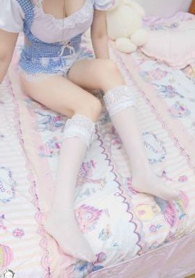 养母动漫_1080P天堂在线