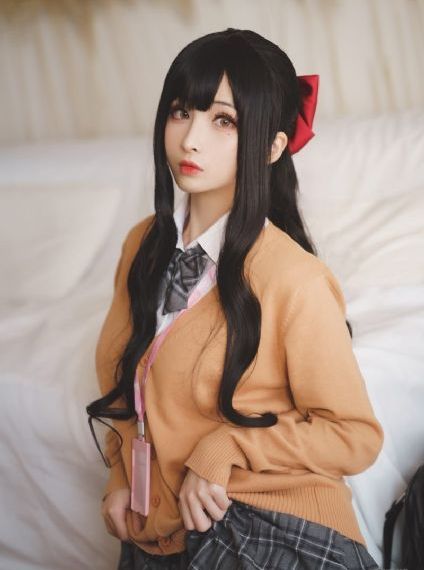 手机韩剧网剧热播剧_BD英语高清完整版