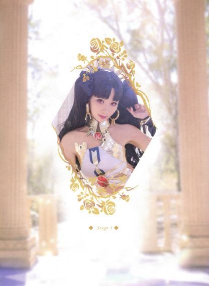 妈妈的朋友3bd_1080免费在线播放