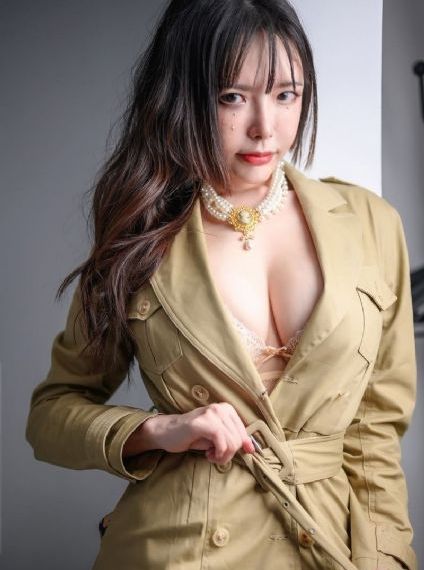 电影湿濡的女人_DVD在线播放观看