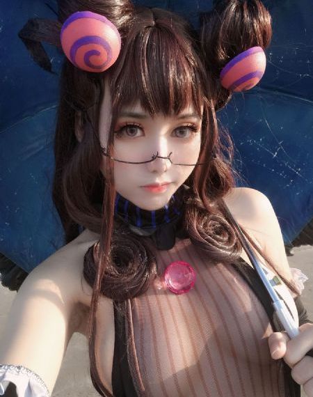 大梦归离免费看_蓝光高清视频播放