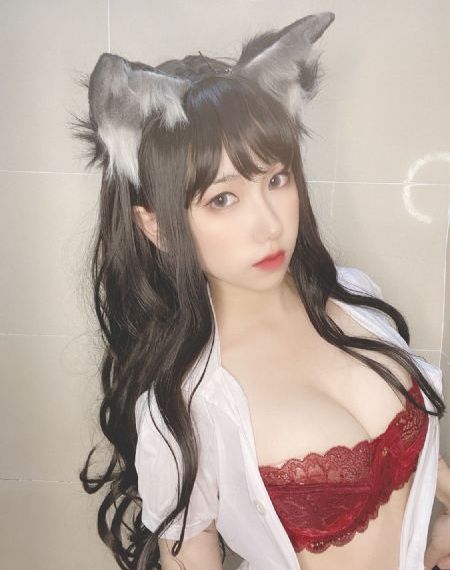 魔性菩萨_1080P免费观看电视剧
