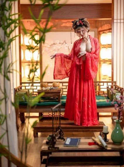 枪王张国荣在线观看国语版电影_HD电影完整版