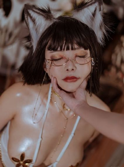 19岁三个女儿第二部叫什么名字_在线电影免费观看