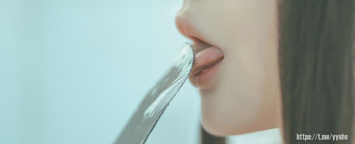 花与罪电影免费观看完整版_HD视频大全
