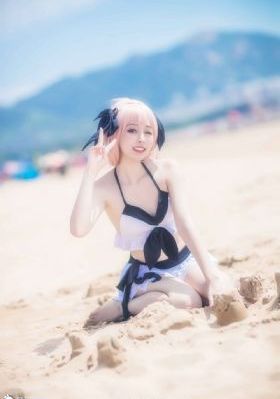 黄www_蓝光最新电影在线观看
