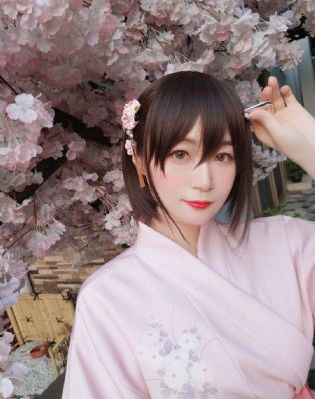 且试天下免费观看完整版视频大全_乱人伦精品视频在线观看