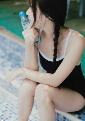 被窝在线观看视频_高清完整视频观看