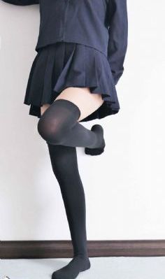 星梦奇缘电视剧国语全集免费观看_1080电影完整版在线观看