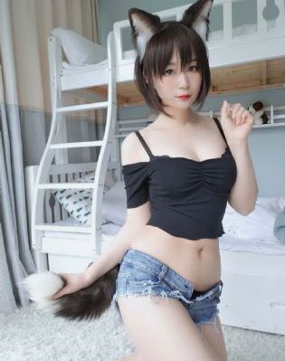姐姐10电视剧在线观看_BD国语电视剧在线观看