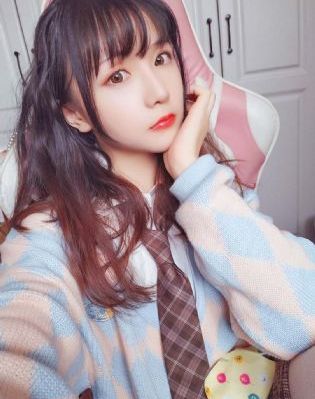 《有兽焉》动漫_BD在线观看完整版