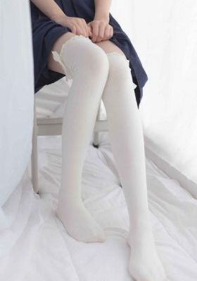 全职魔法师_HD天堂在线
