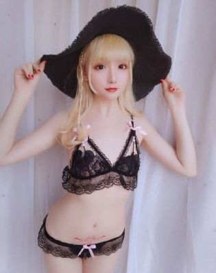 纤纤影院电视剧免费播_蓝光日韩免费观看