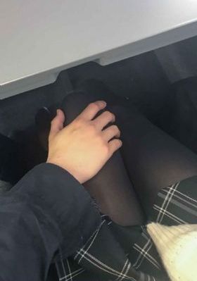 黄河岸边是我家电视剧免费观看_HD天堂在线