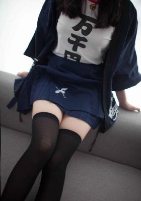 师生畸恋在线观看_全集高清在线观看