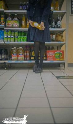 欧美高清精品3d_国产在线观看