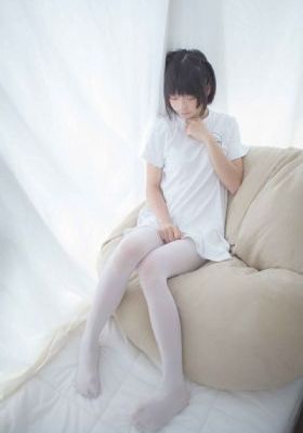 见面5秒开始战斗 动漫_BD电影完整版
