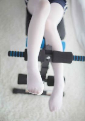 蜜桃破解版_无广告免费播放高清电影