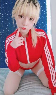 康熙微服第二部免费版第24集_1080高清免费观看