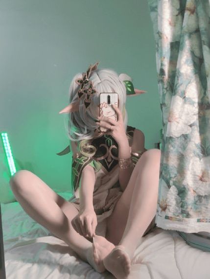 瑜伽教练3伦理未删减版_BD韩语手机免费观看