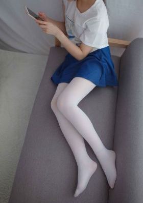 韩国 情人_日韩成人在线