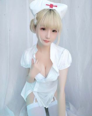 兄弟电影在线观看完整版_BD韩语高清视频播放