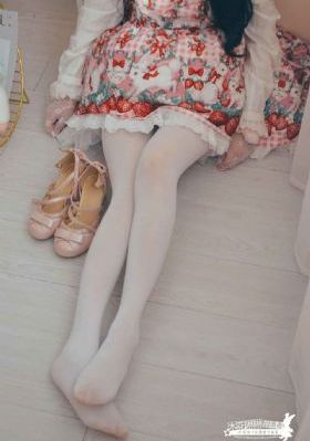 超超超级喜欢你的100个女孩动漫_1080P视频大全