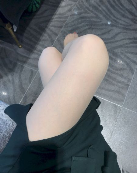 地下偶像动漫在线观看_1080P完整版观看