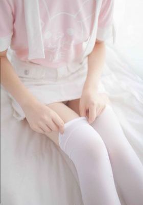 韩剧眼泪女王免费观看全集高清_高清电影在线观看