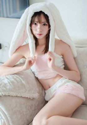 烈焰红唇免费观看完整版高清_超清在线观看高清