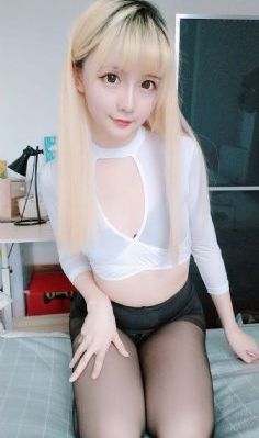 血恋2 电影_BD英语在线播放观看