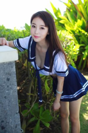 善良女秘书的目地_HD日本电影在线