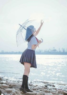 野花香视频免费观看_DVD天堂在线