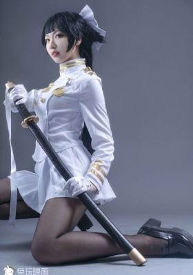 办公室女秘书电影_神马影院手机在线观看