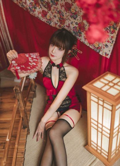 夏木彩春电影_神马影院手机在线观看