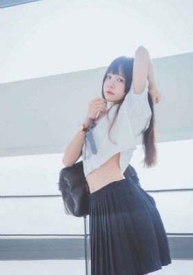 我的黑帮大佬第一季完整版_BD英语电影免费在线