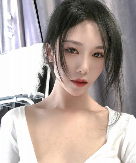 登山的目的2李采潭_在线视频免费观看
