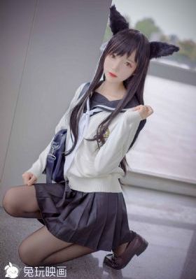 淫欲家庭_BD国语免费全集观看
