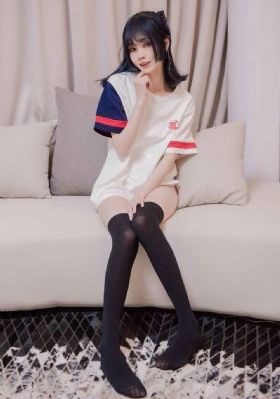 海豹突击队第一季免费完整版_蓝光完整视频观看