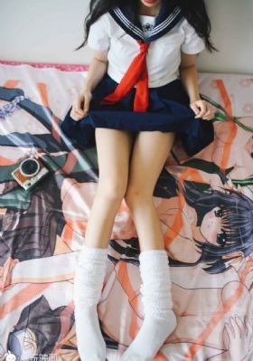 魔剑姬第二季完整版_超清最新电影在线观看